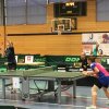 ettu cup 2017_42